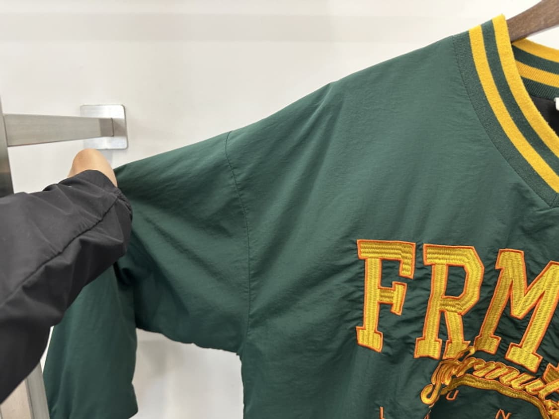 ATTITUDE MAKE STYLE (XXL) 상품이미지5