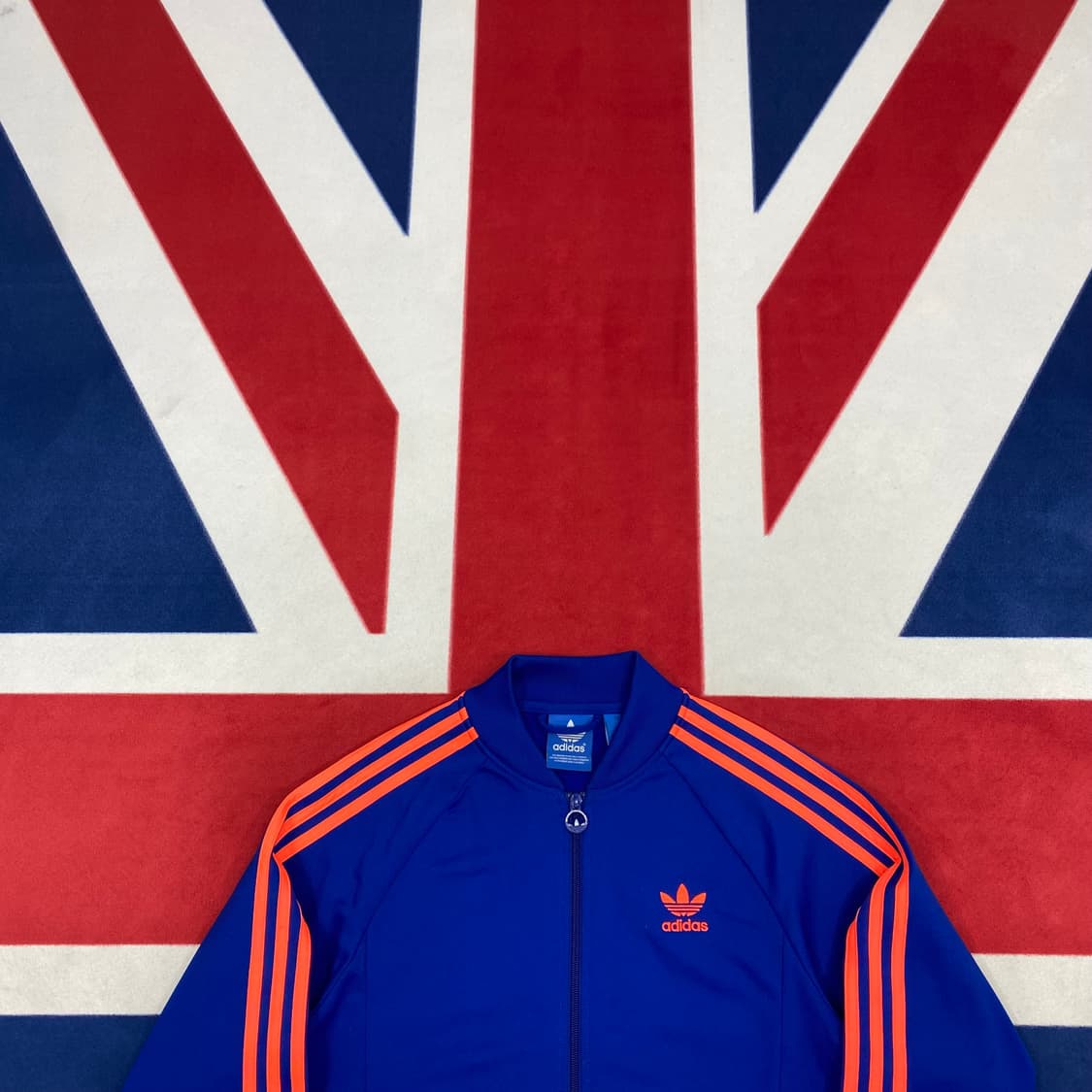 아디다스 져지 90 상품이미지2