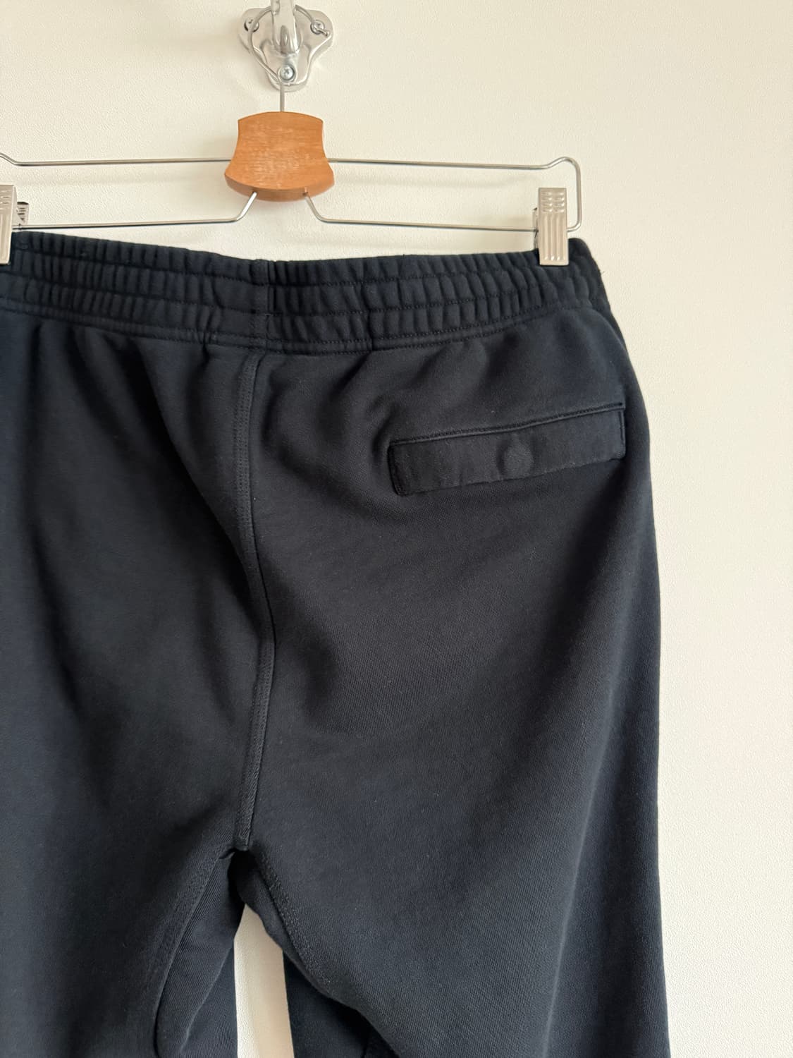 나이키(NIKE) 스웻 팬츠 상품이미지5