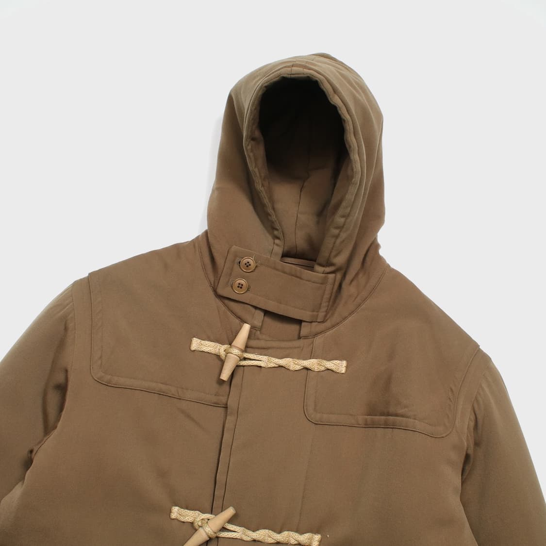 COMOLI 상품이미지4