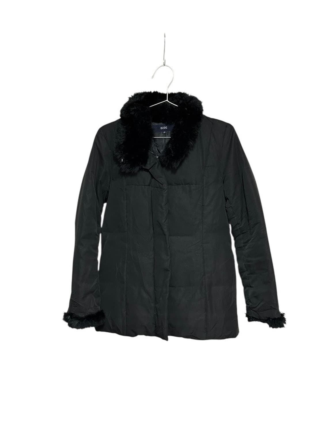 vtg jacket 상품이미지1