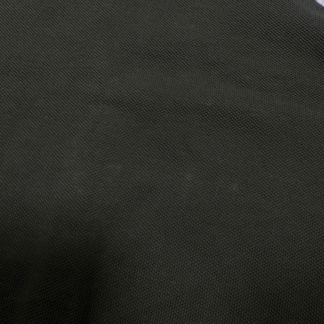 ✨ (바배) 폴로 랄프로렌 카키 빅포니 PK 카라 반팔티  상품이미지5