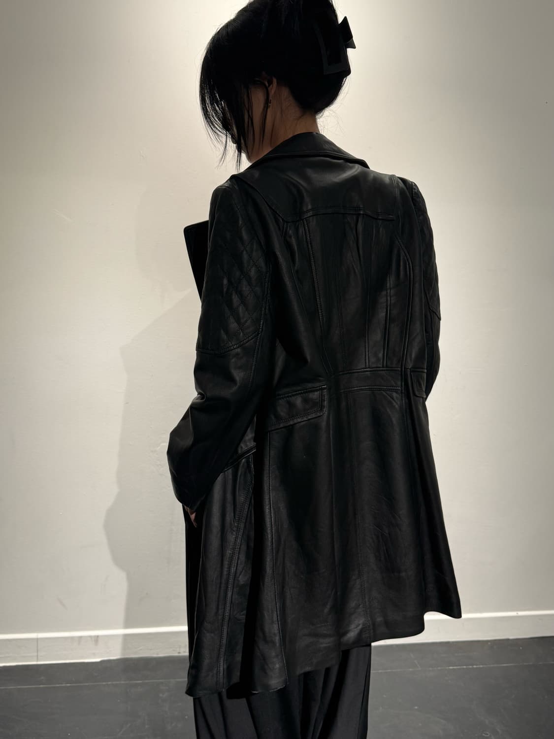 Ch.V.114 羊 상품이미지4