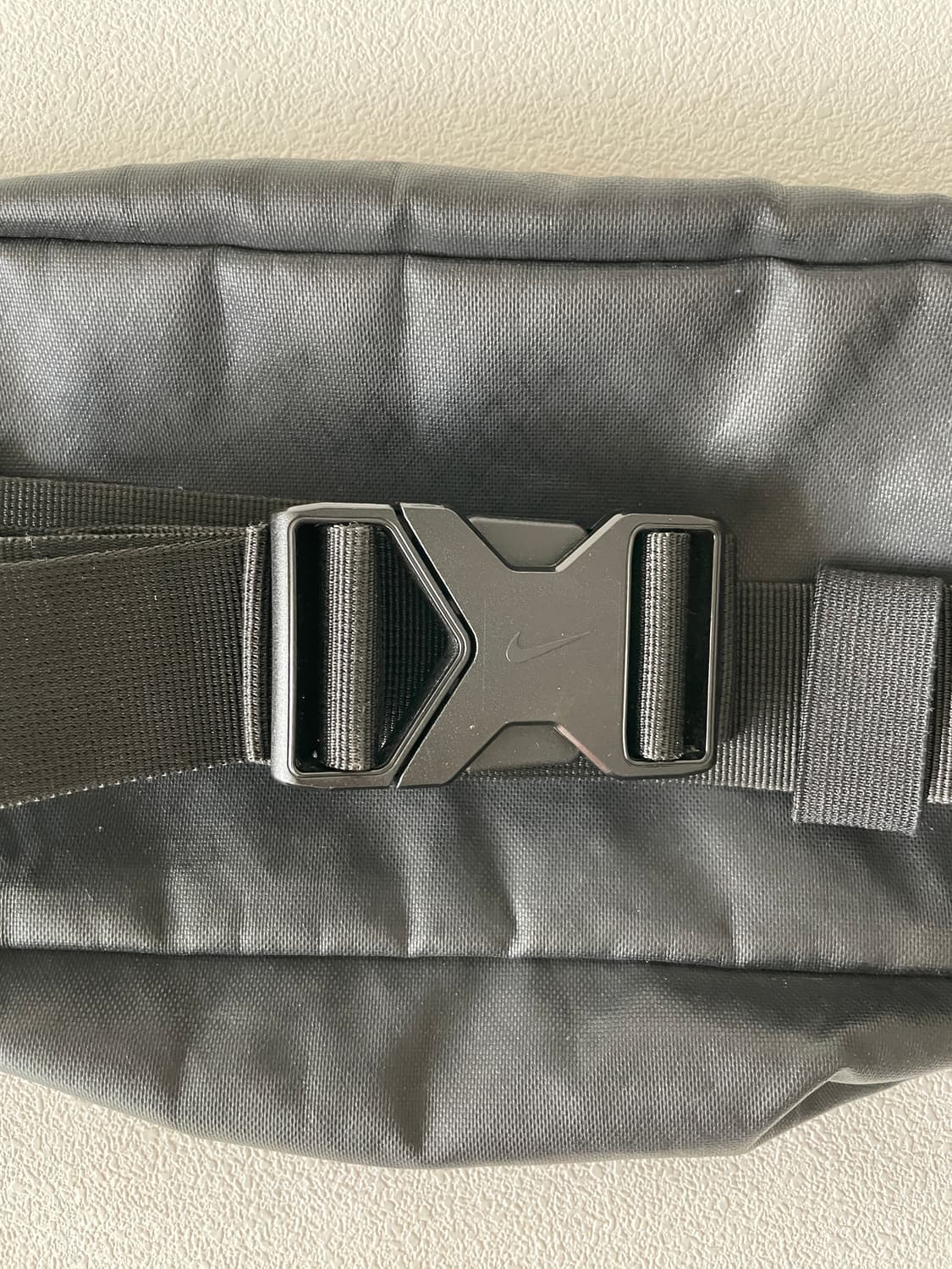 나이키(NIKE) 힙색 상품이미지8