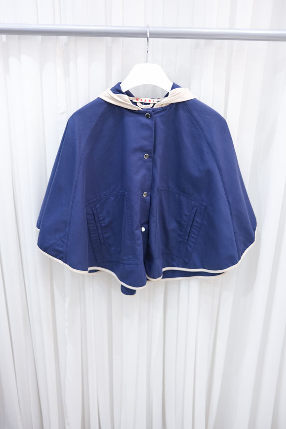 Marni 상품이미지1