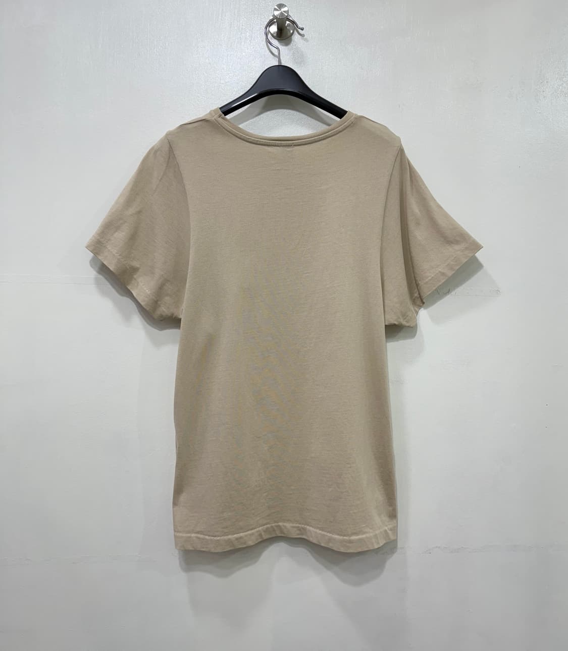 토템 반팔 티셔츠 M 상품이미지6