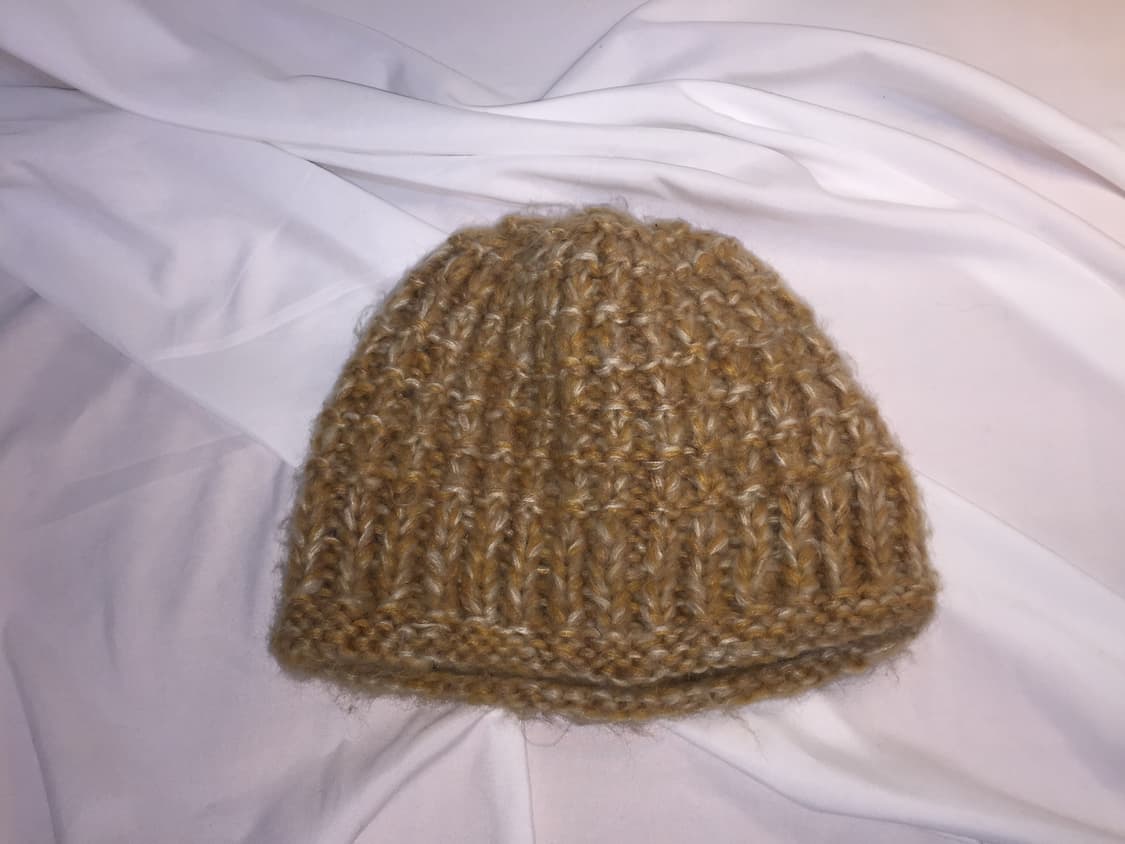 비니 상품이미지7