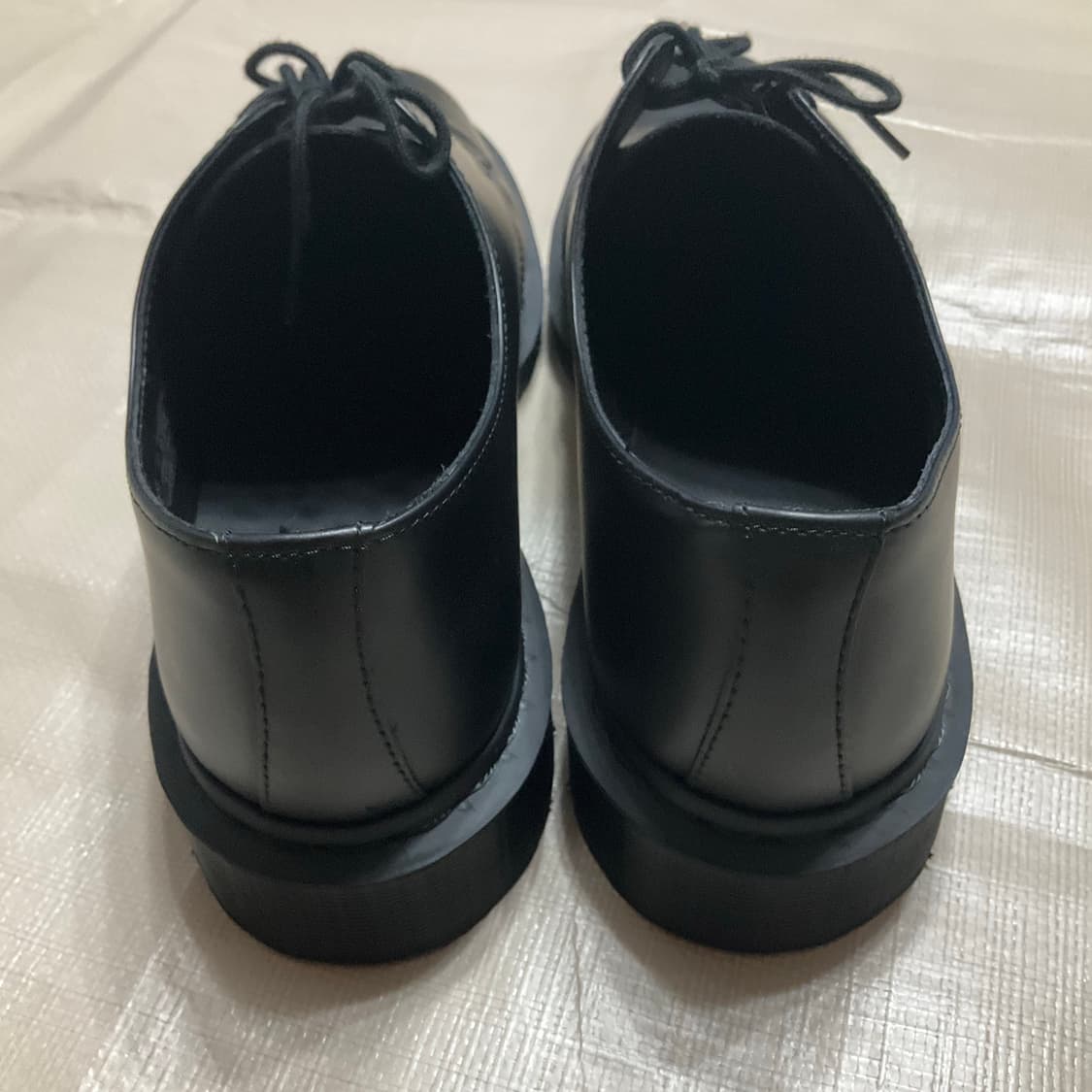 닥터마틴 1461 모노 280 상품이미지3