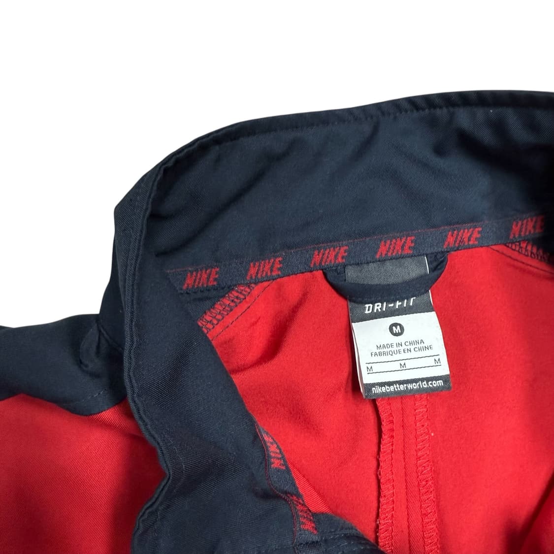 나이키 바람막이  상품이미지2