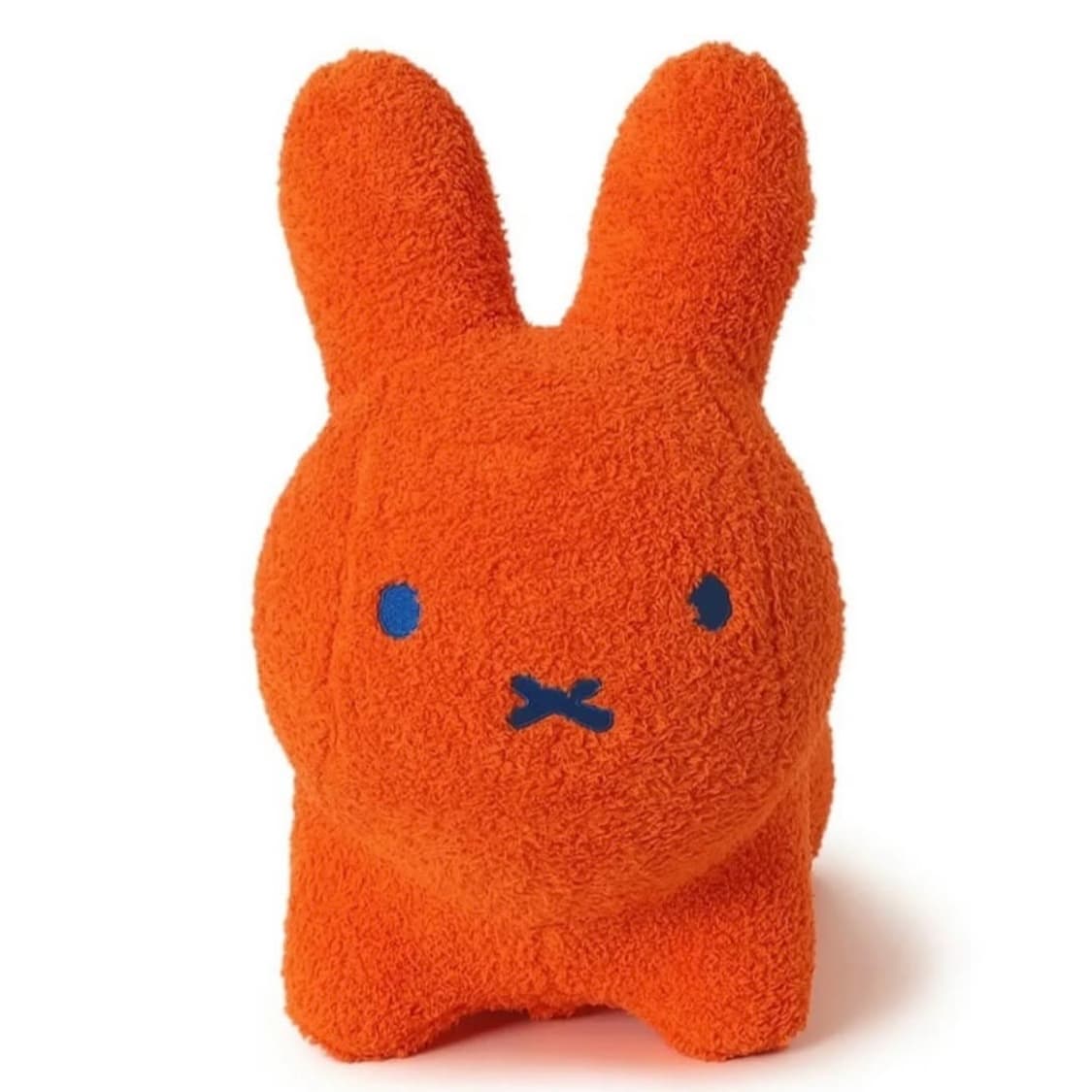 BEAMS 빔즈 콜라보 ides × MEDICOM TOY miffy 상품이미지1
