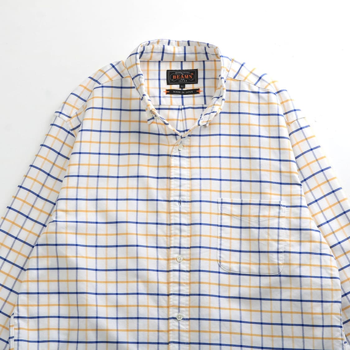 BEAMS PLUS 상품이미지3