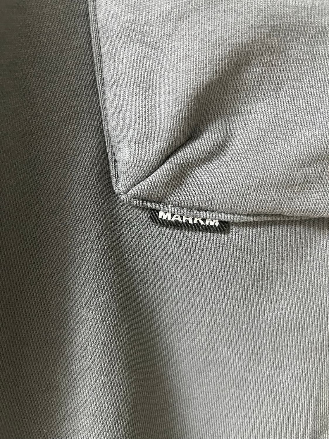 마크엠 팬츠 마크엠 바지 상품이미지8