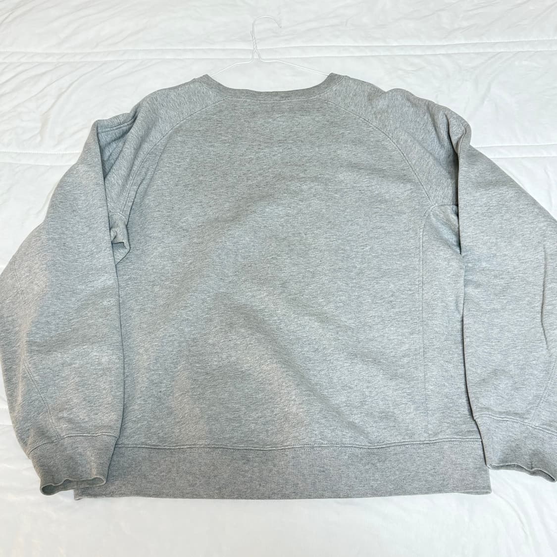 Helmut lang 스웻셔츠 상품이미지2