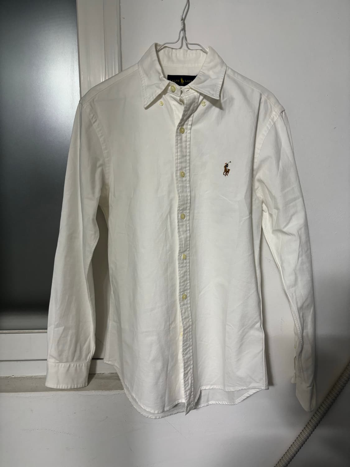 폴로 랄프로렌 셔츠  상품이미지1