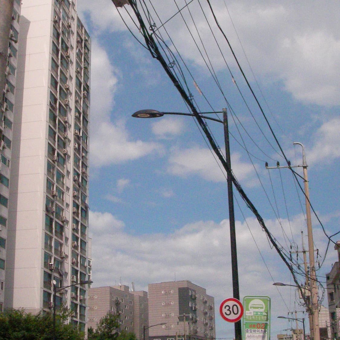 산요 작티 e6 상품이미지10