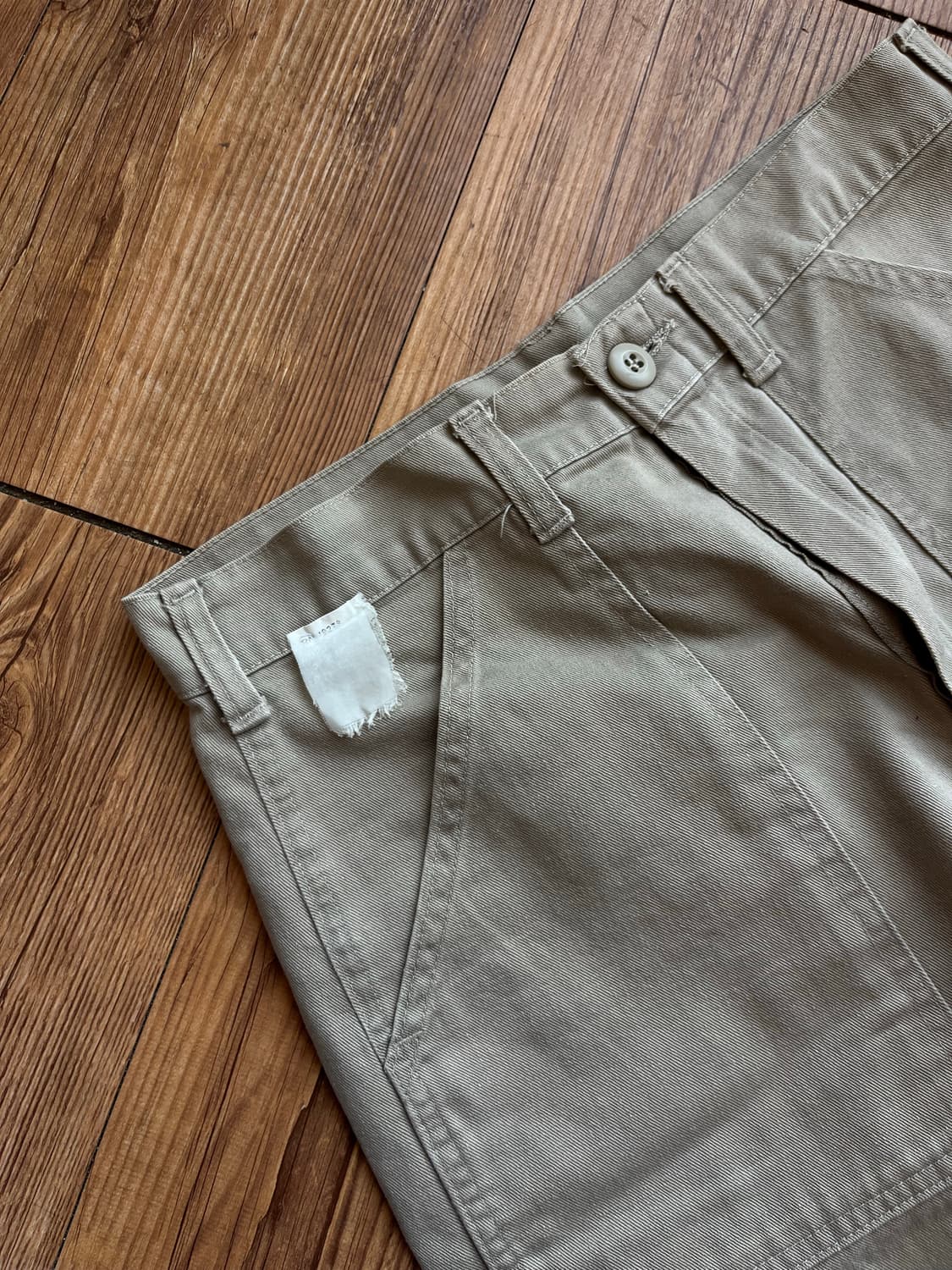 USA Gung ho 상품이미지4