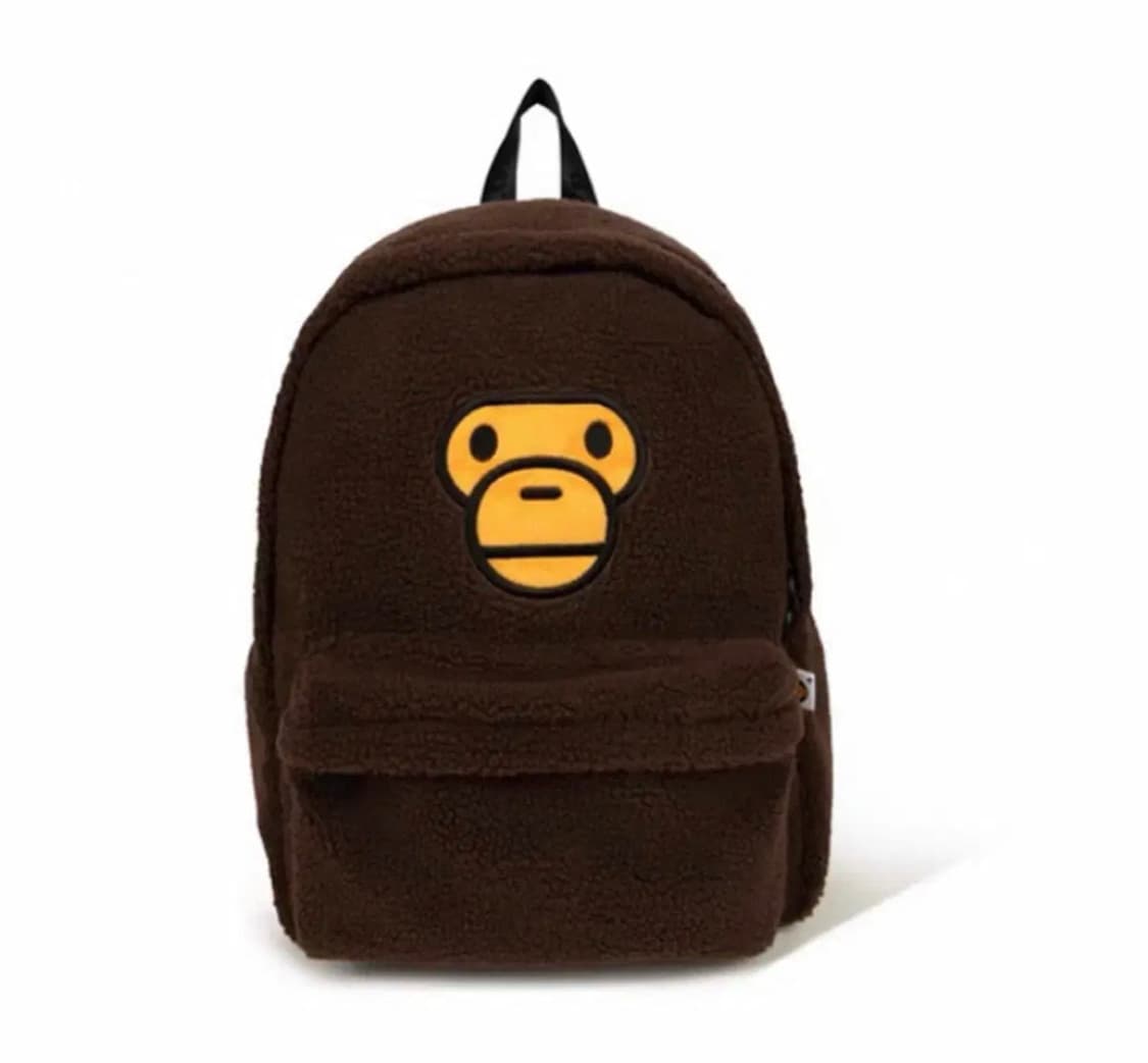 베이프 미니 가방 상품이미지1