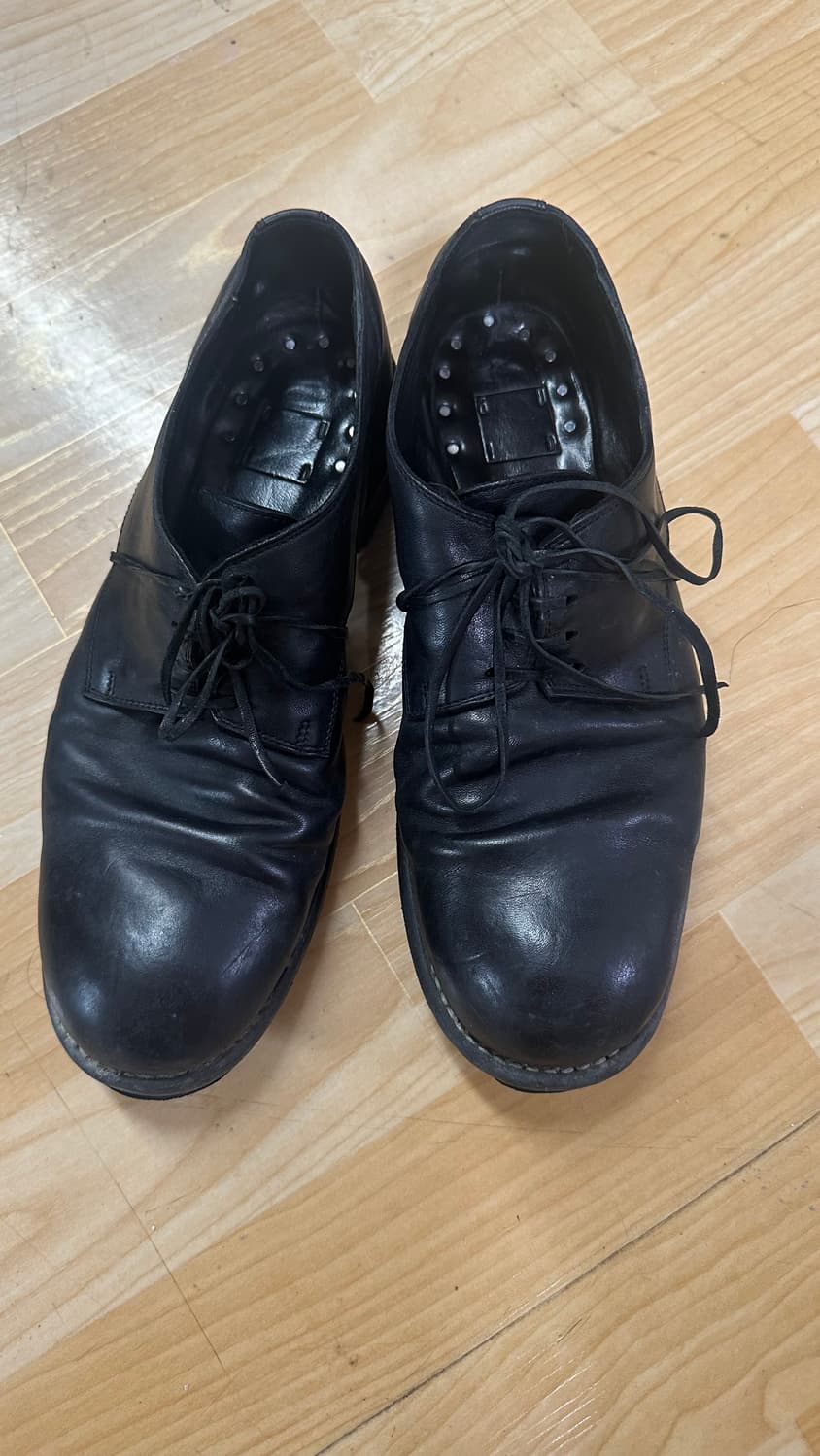 구이디 992 44사이즈  상품이미지1