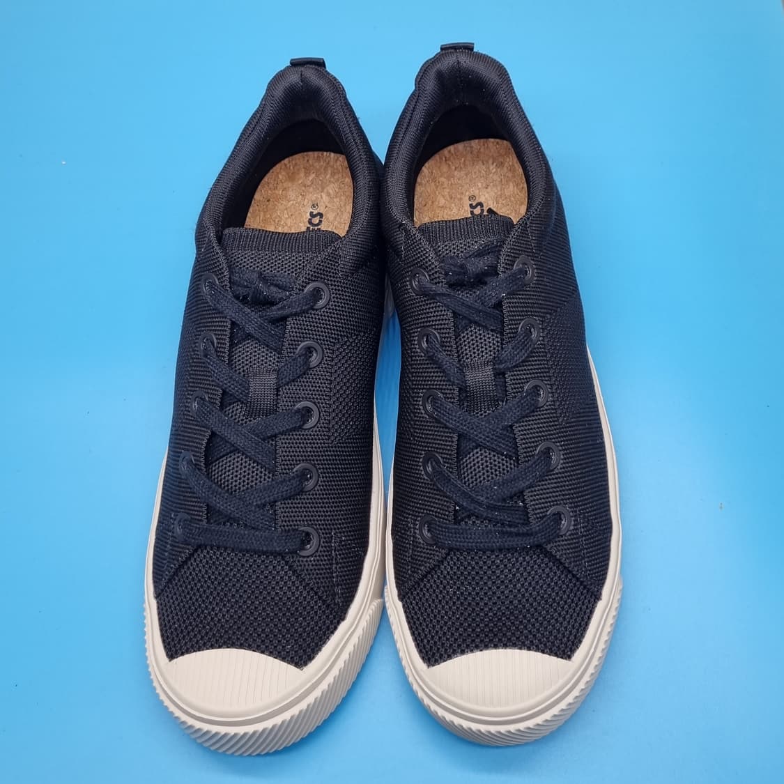 프로스펙스 코지리티 남성스니커즈265 상품이미지2