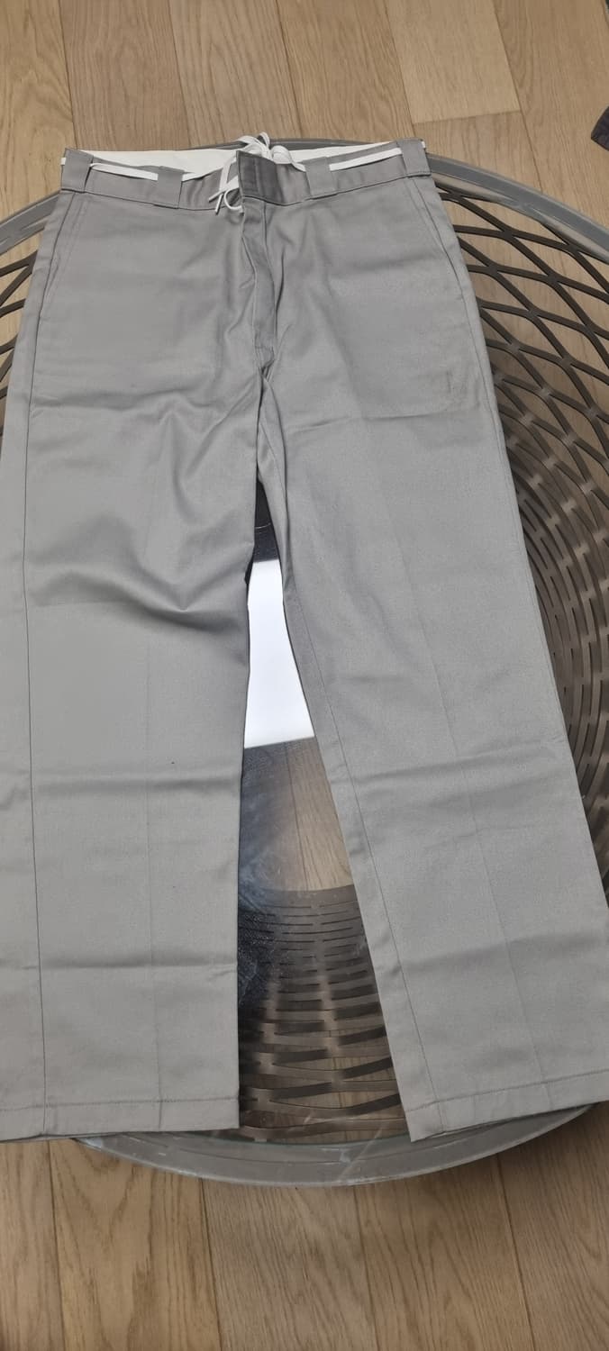 dickies 면바지 상품이미지1