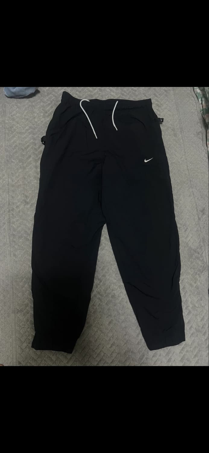 나이키 NRG 트랙 팬츠 L 상품이미지1