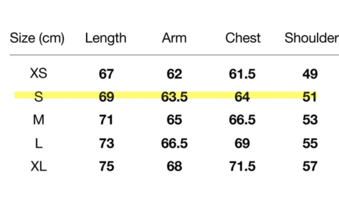  디스이즈네버댓 / PERTEX® T Down Jacket Black 상품이미지2