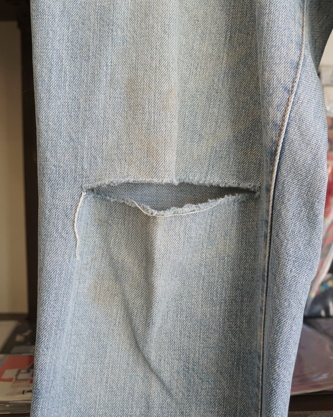 Wrangler 상품이미지6