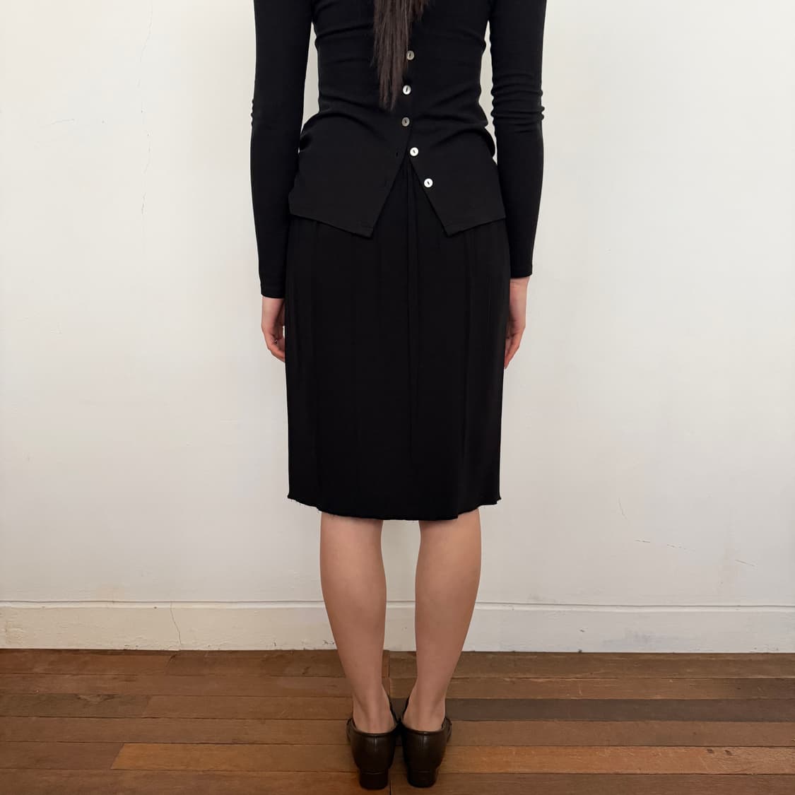 프라다 Prada 36 상품이미지6