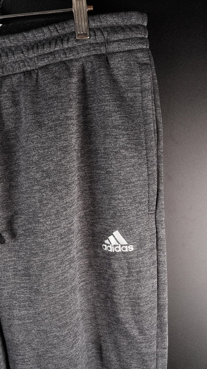 아디다스 스타디움 팬츠 상품이미지4