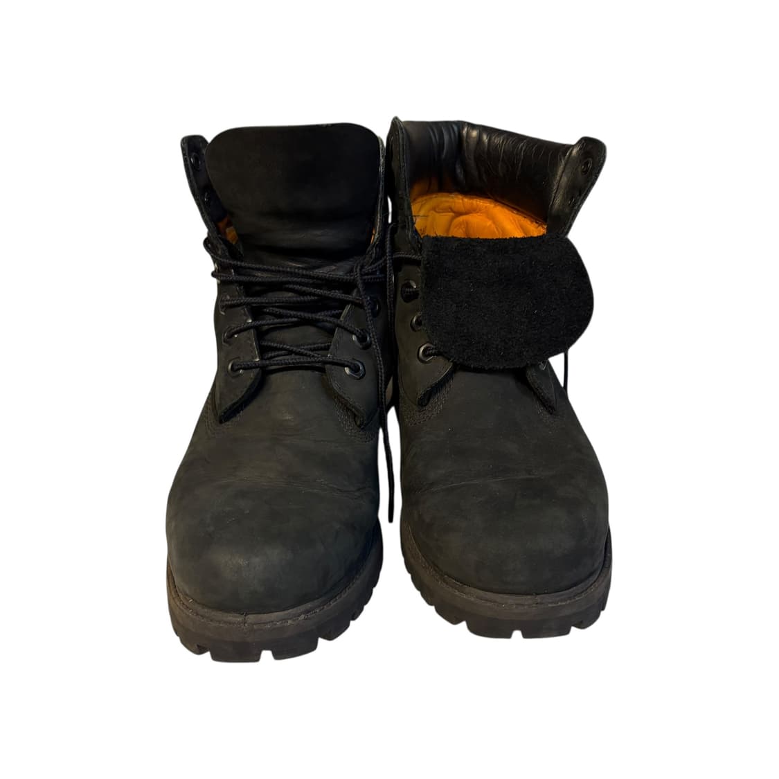 팀버랜드 6인치 265 상품이미지2