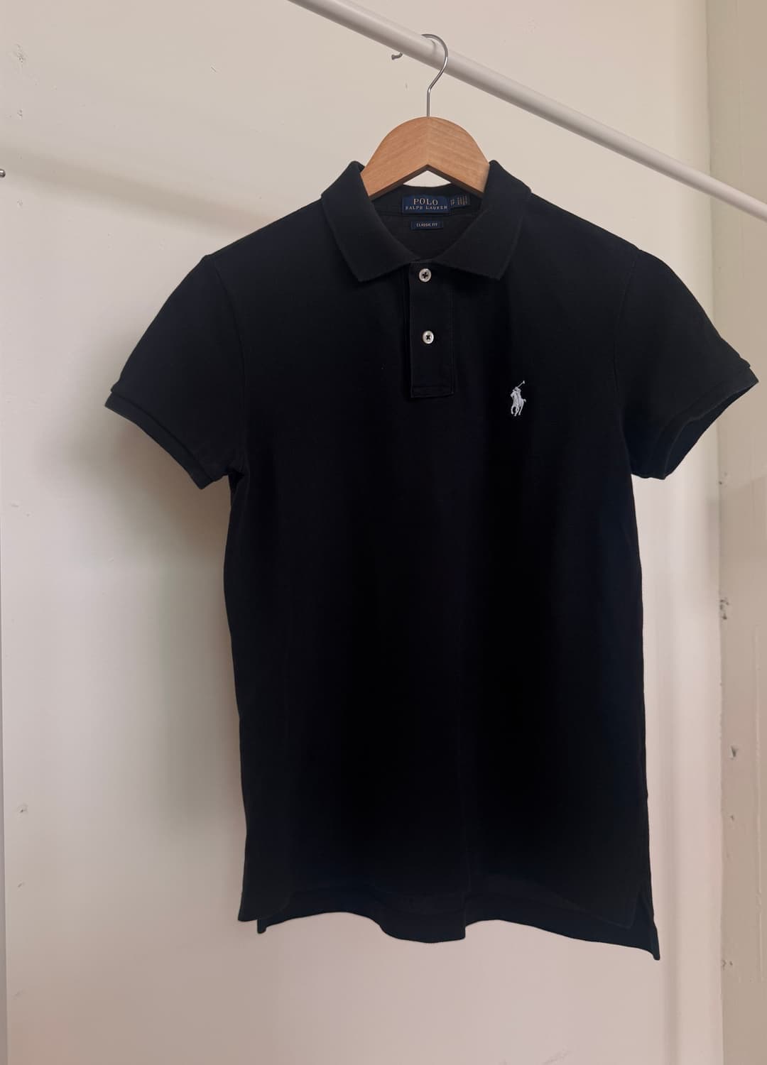 폴로(Polo ralph lauren) 반팔pk 상품이미지1