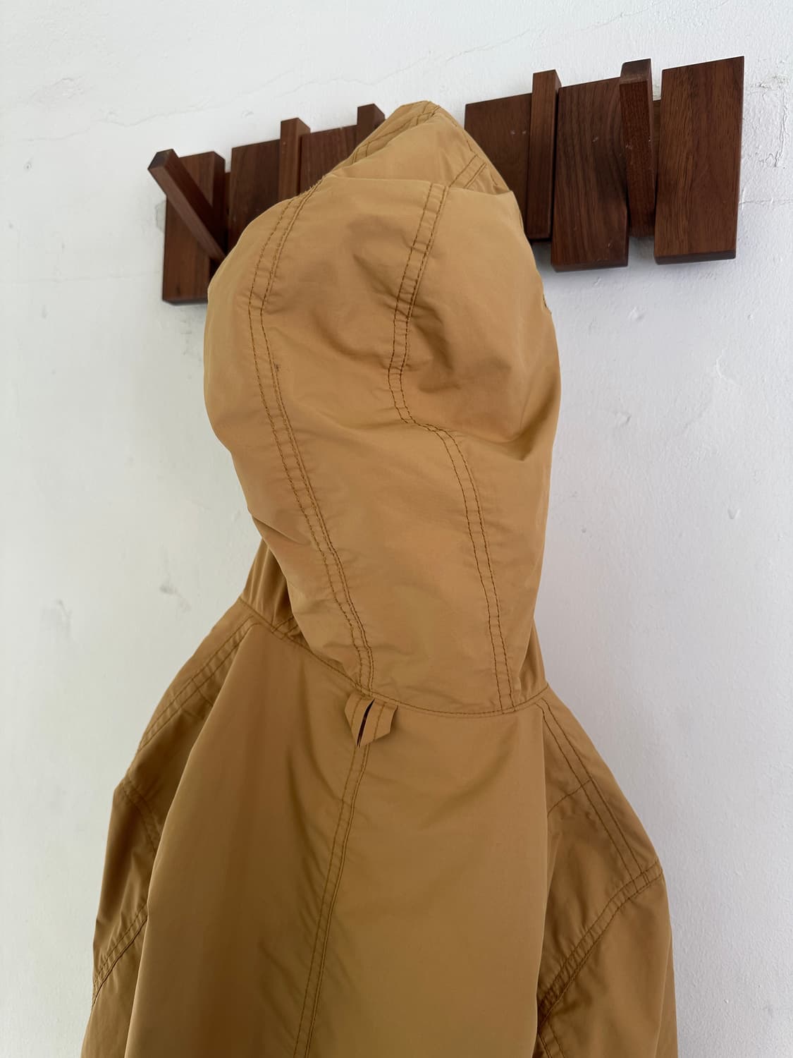 나나미카 마운틴 파카 상품이미지8