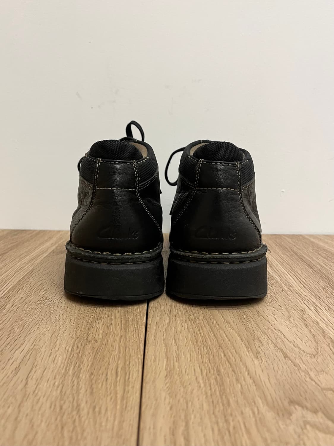 Clarks 상품이미지4