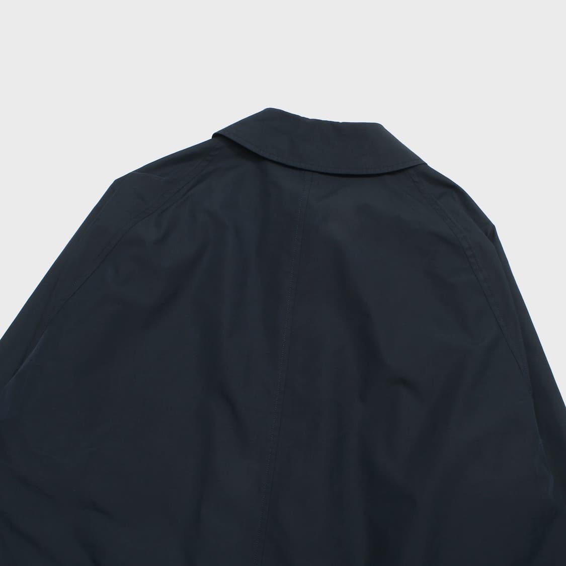 KAPTAIN SUNSHINE 상품이미지6