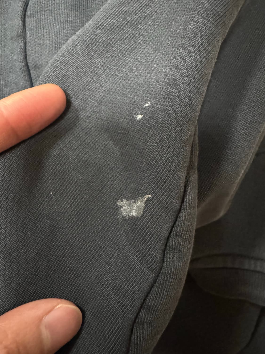 팔라스 스톤크루넥 상품이미지4