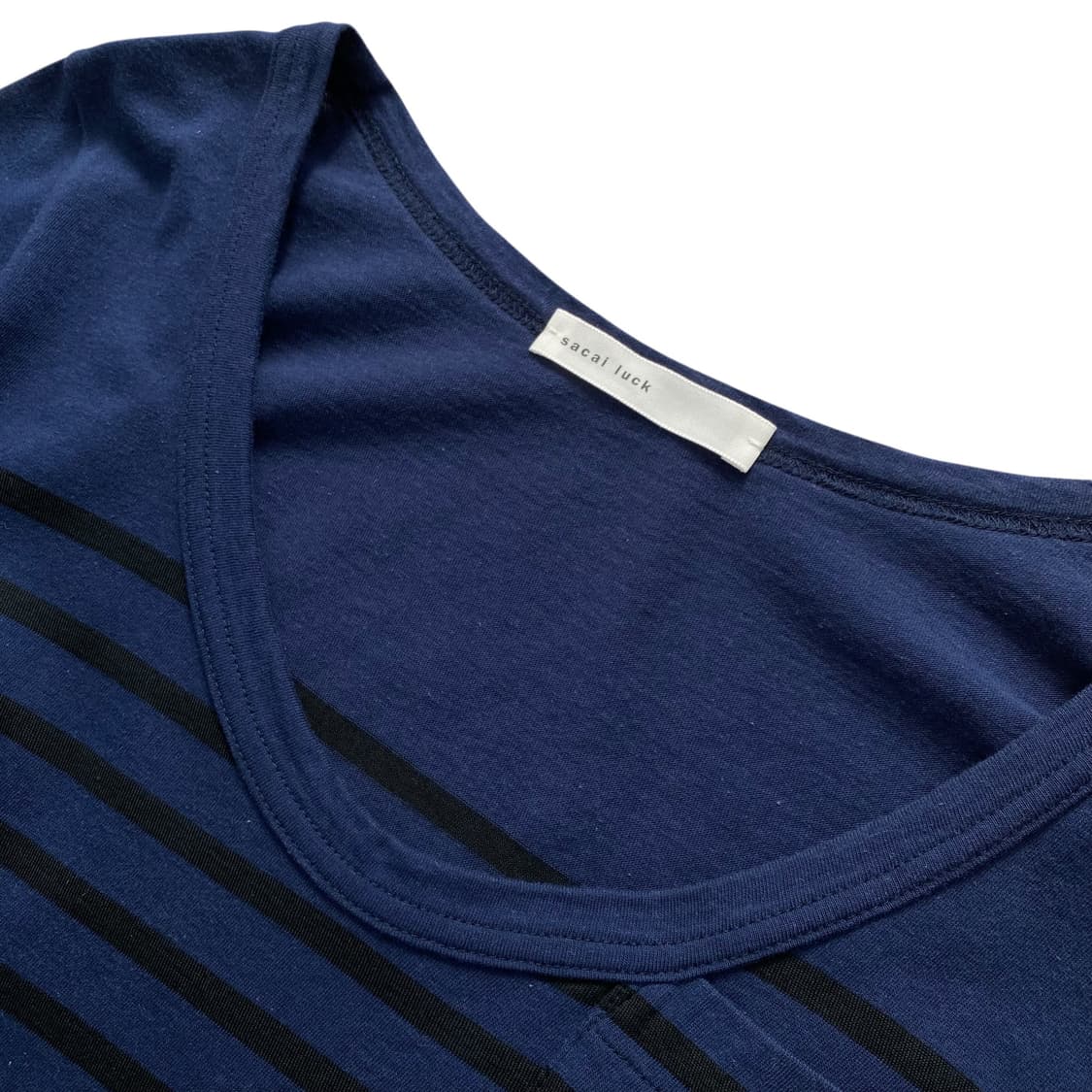 Sacai luck  상품이미지5