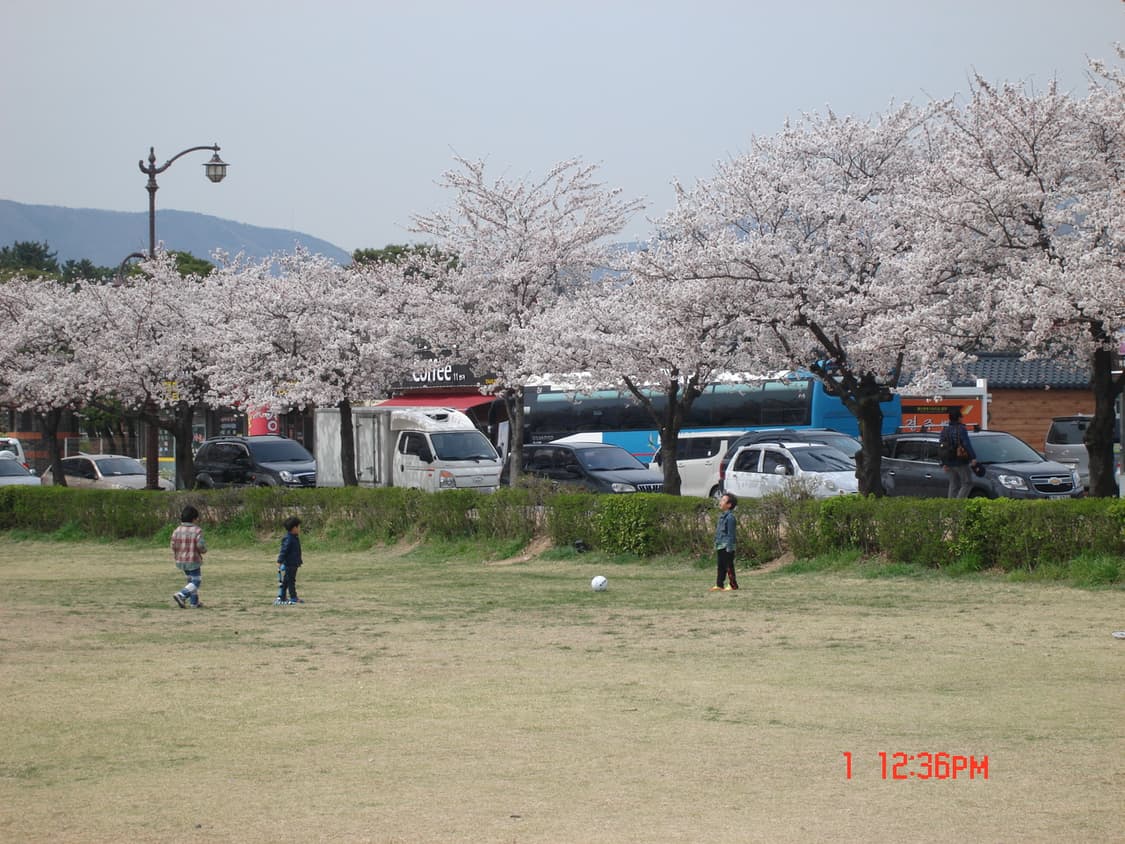 소니 사이버샷 DSC-N1 디지털카메라  상품이미지9