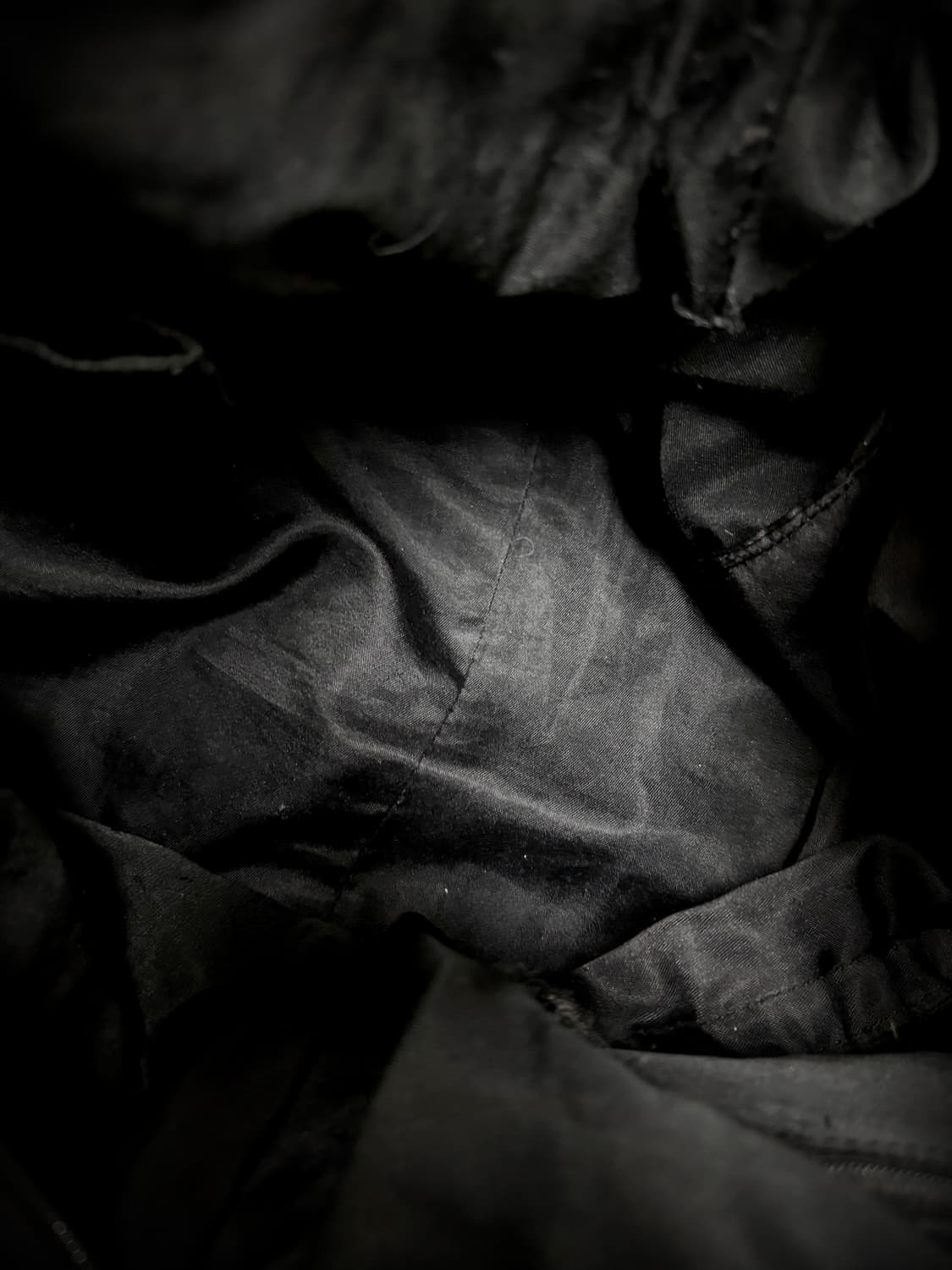 [V-KEI] Studded Real Leather Buckle LGB 상품이미지10