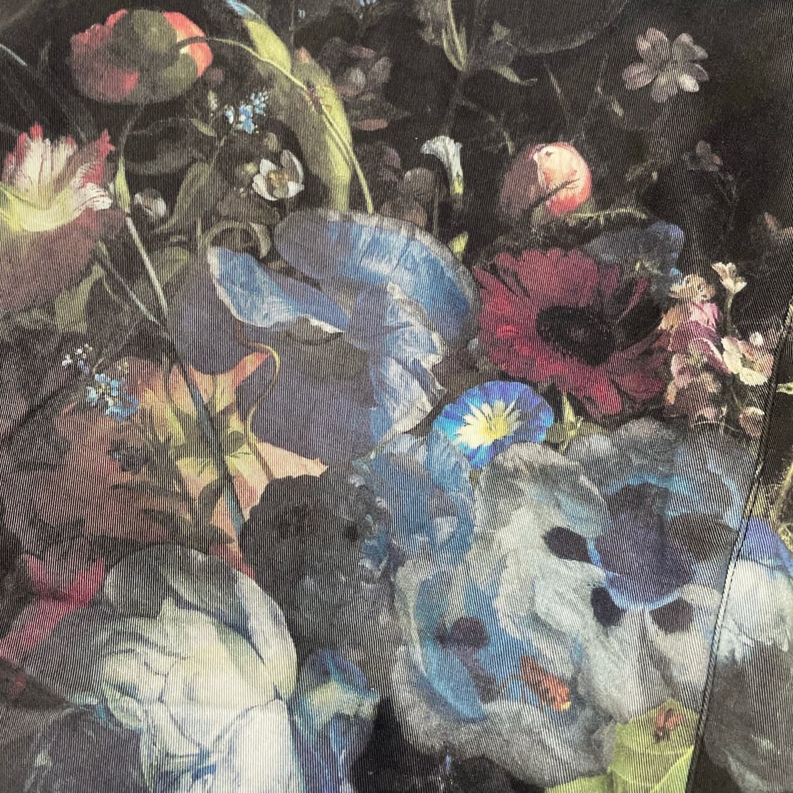 라드 뮤지션 (Lad Musician) 상품이미지5