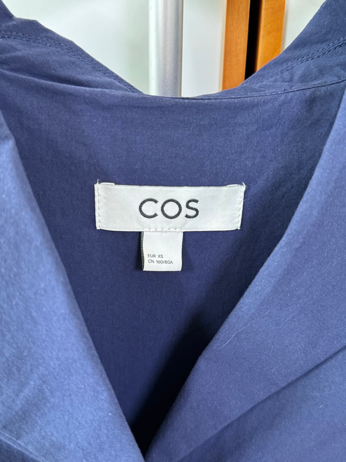 COS 상품이미지2