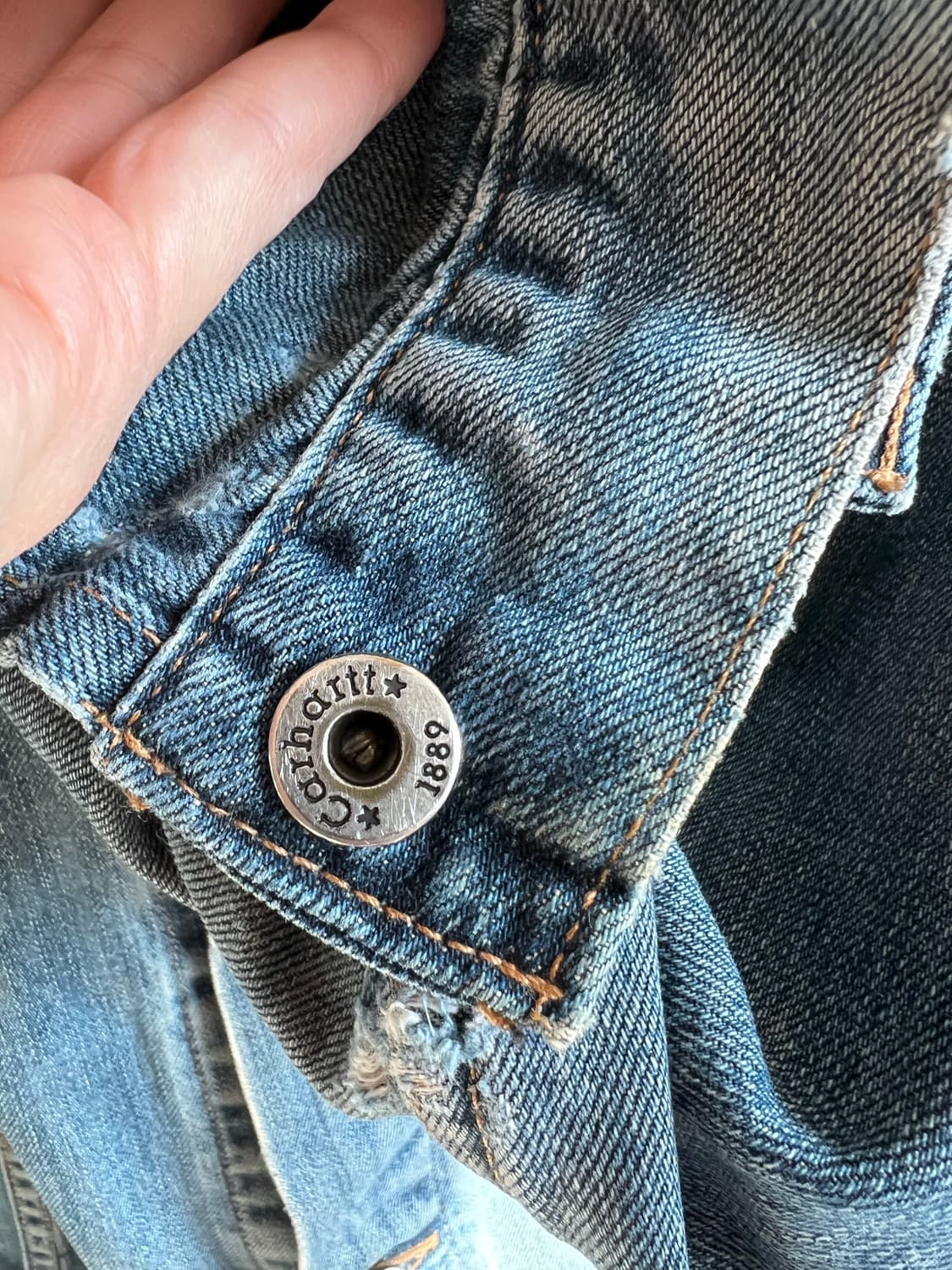 Carhatt 상품이미지9