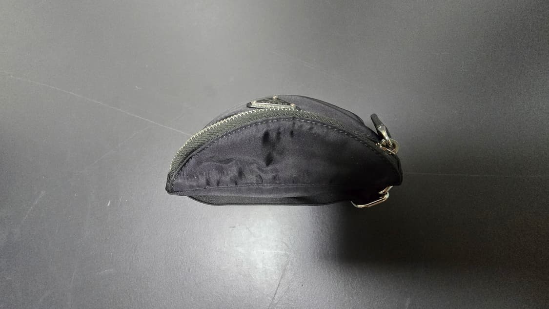 프라다  상품이미지5