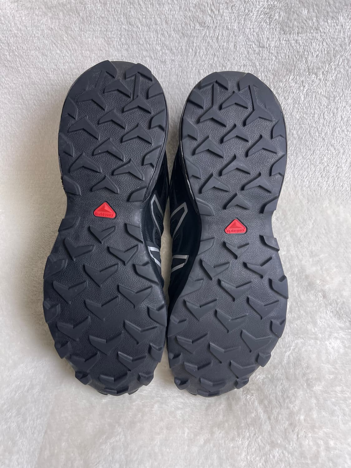 [270]살로몬 스피드크로스 3 상품이미지7