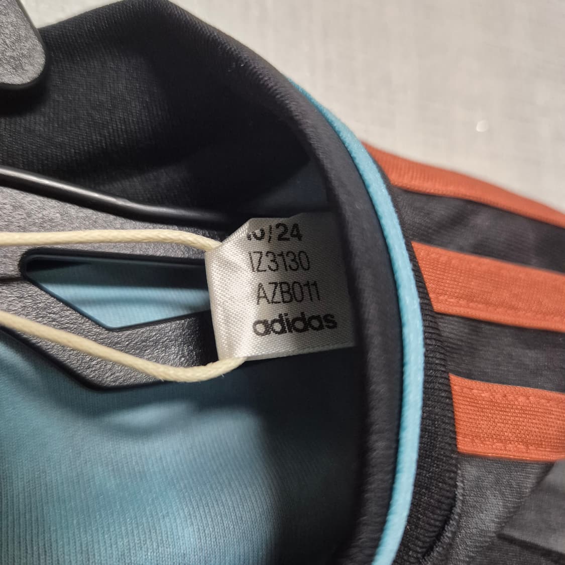 24/25 뮌헨 김민재 M 상품이미지8