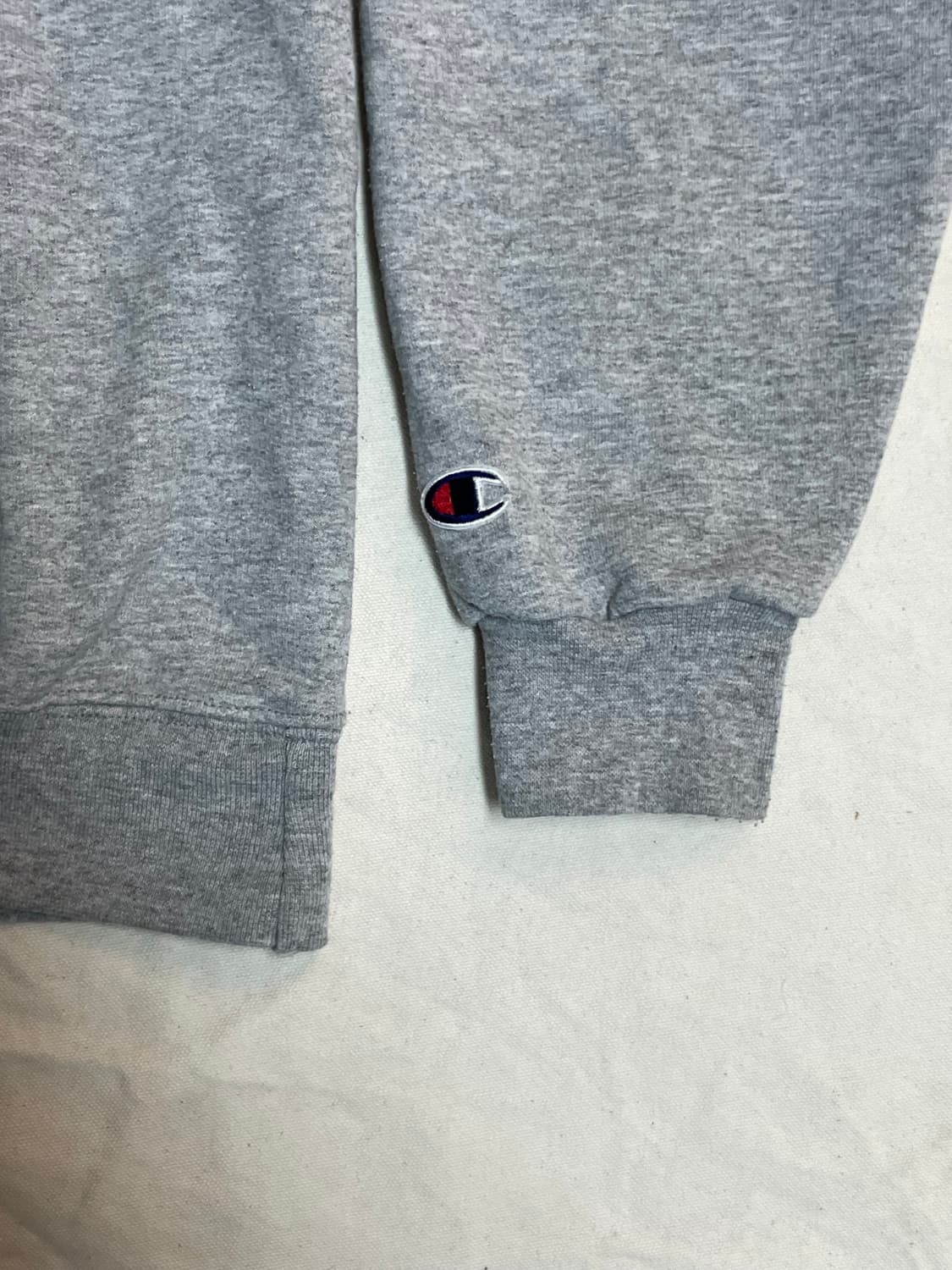 챔피온 후디  상품이미지5