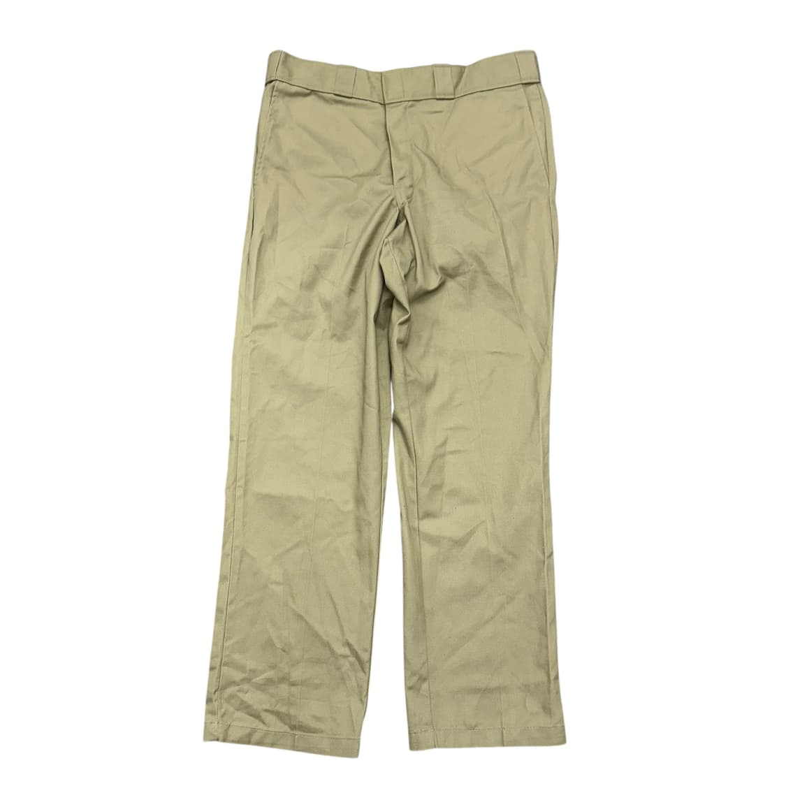 디키즈 874 코튼팬츠 상품이미지1