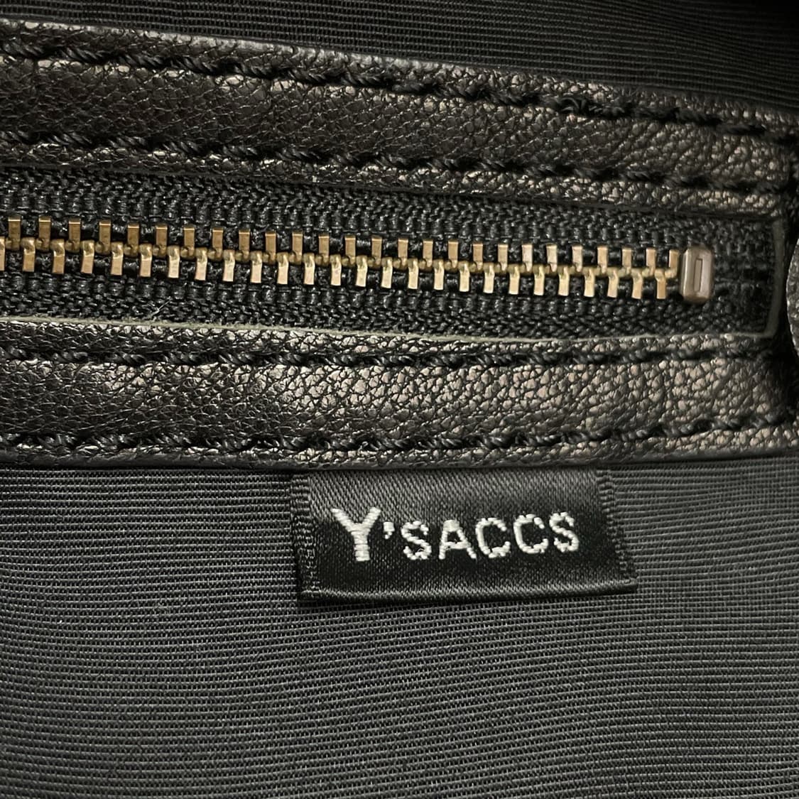 Y’SACCS 상품이미지6