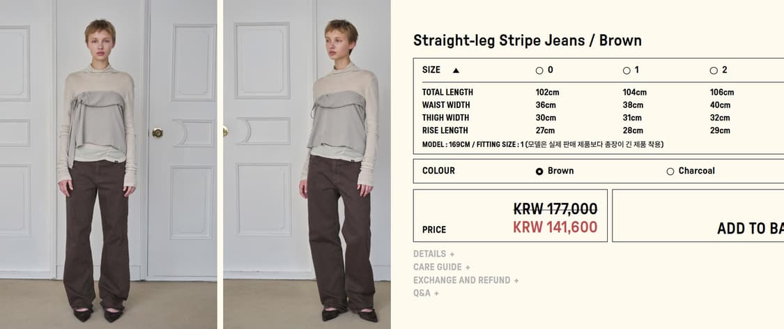 시메트릭 퍼센트 상품이미지1