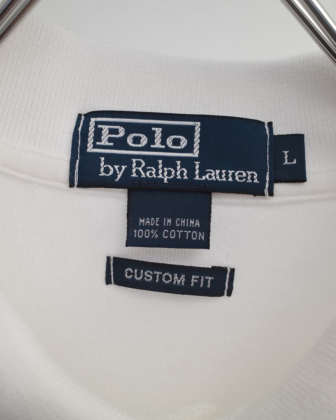 polo by ralph lauren 상품이미지4