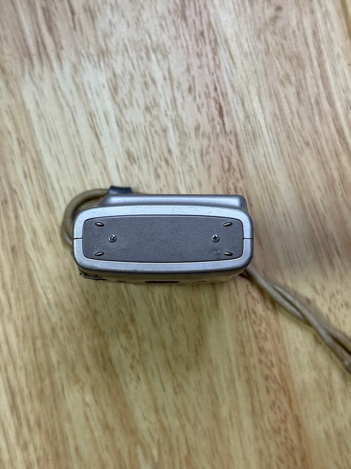 캐논 ixus 750 아일릿 원희 디카 canon 익서스 750 상품이미지8